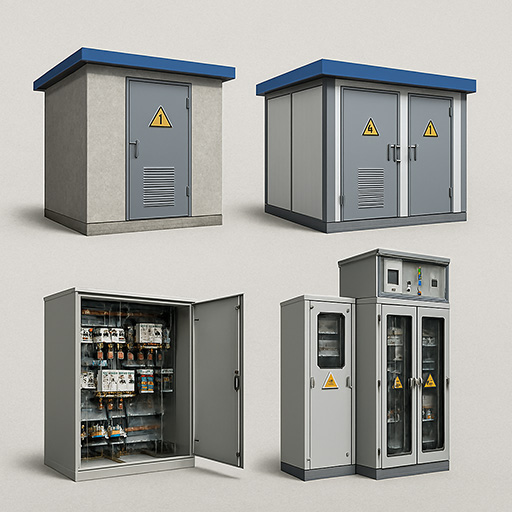 Бизнес план